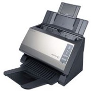 Сканер Xerox протяжной DADF DocuMate 4440