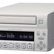 DVO-1000MD DVD-рекордер