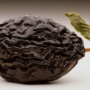 Чернослив - фрукты сушенные (слива) фото