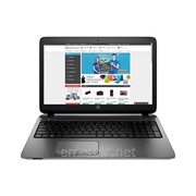 Ноутбук HP ProBook 450 (P4N82EA) Grey фотография
