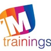 Коммуникация