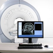 МР-томограф Signa 3T HDx с 8 независимыми приемными РЧ каналами. Томографы магнитно-резонансные фото