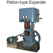 Поршневой компрессор (Piston-type Compressor) от производителя, цена, фото, купить фото