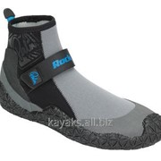 PALM Rock - неопреновые ботинки для каякинга и других видов водного спорта
