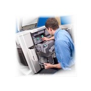 Обслуживание и ремонт принтеров и копировальной техники фото