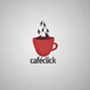 Консультанты по передаче патентов третьей стороне фото