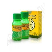 Медилис - Ципер 2 по 50 мл средство от комаров фото