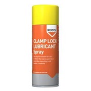 Аэрозоль Ultraglide Spray фото