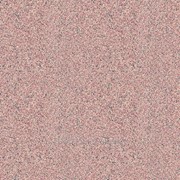 Керамогранит SP 607 СТ307 Темно-розовый