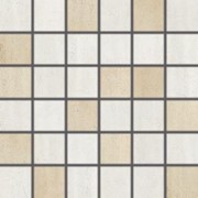 Плитка керамическая настенная Manufactura WDM05014 (30х30) RAKO Мозаїка фото