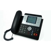 Телефон VoIP ZP502 фото