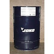 Моторное масло JOKO GASOLINE Semi-synthetic SN 10w-40 60л JSN106