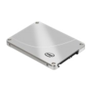 Flash-накопители SSD Накопитель Intel 330 Series Sata 3 60Gb 2.5“ - 3.5“ фото