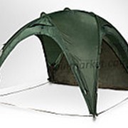 Тент-шатер 'SPACE ONE' Canadian Camper, цвет Royal