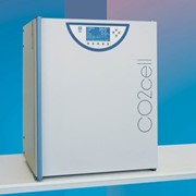 Лабораторный инкубатор (термостат) CO2CELL