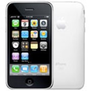 IPhone 3GS от 2952 грн Apple iPhone 3GS 8Gb Neverlock (Black) Apple iPhone 3GS 16Gb Neverlock (Black) фото