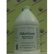 Odorgone Professional - средство для борьбы с неприятным запахом фото