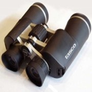 Бинокль Tasco Sonora Zoom 8-20x50 Zip Focus