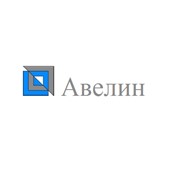 Изолятор MOSA 101043320 фото