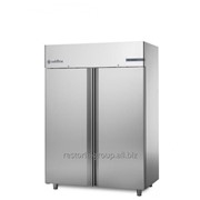 Шкаф холодильный Coldline A140/2BE