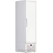Холодильник фармацевтический ХШФ-350-1 Енисей фотография
