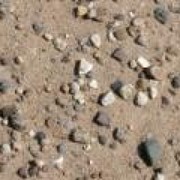 Песчано-щебеночная смесь фото