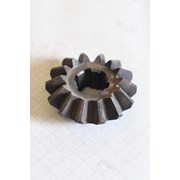 Шестерня коническая ЗСК-10.012.002 фото