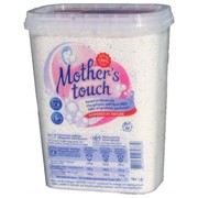 Детский стиральный порошок “Mother's Touch“, 1 кг фото