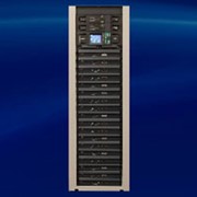 Модулятор Maxiva™ ULX фото