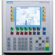 Автоматическая система управления пресса EAPR фотография