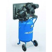 Компрессор Модель 299 фото