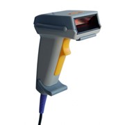 Сканеры штрих-кода лазерные одноплоскостные Mercury 2028 RANGER