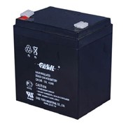 Аккумуляторная батарея 12V 4,5Ah Casil CA1245 фото