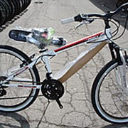 Велосипед подростковый Titan Force 24