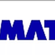 Гидравлический насос KOMATSU 07446-66102