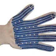 Пластизоль фото