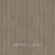 Виниловая плитка IVC Flexo 24935 Summer Oak 19,1х131,6 см