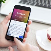 SMM - оформление, ведение, продвижение аккаунта Instagram фото