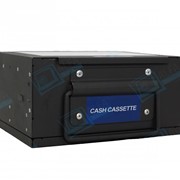 Cash box для диспенсера Puloon LCDM 1000 фото