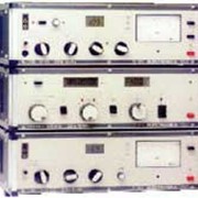 Комплекс измерительный ET-110A, ET-110V, ET-110G