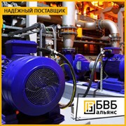 Производство ёмкостного оборудования фото