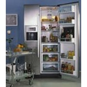 Ремонт бытовых холодильников на дому фото