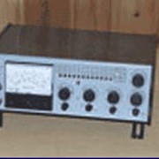 Измеритель шума и вибрации «ВШВ-003-М3»