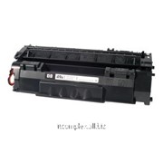 Эко картридж HP LaserJet 1160/1320 series (Q5949A)