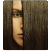 Лечение волос и кожи головы, Центрлазерной косметологии Лазерхауз фотография