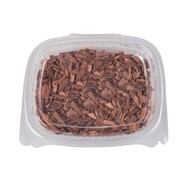 Дубовые чипсы сильной обжарки 70 гр GUSTO фото