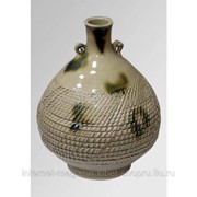 Ваза для цветов 136-52-13 фото