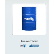 Масла моторные для бензиновых двигателей Юкойл YUKOIL SYNTHETIC 5W-40