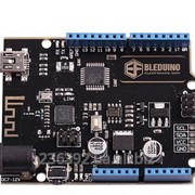 Плата BLEduino Arduino Uno с Bluetooth 4.0 фотография