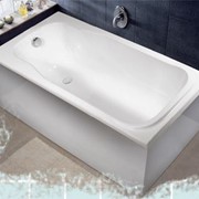 Ванны акриловые KOLO Aqualino XWP3071